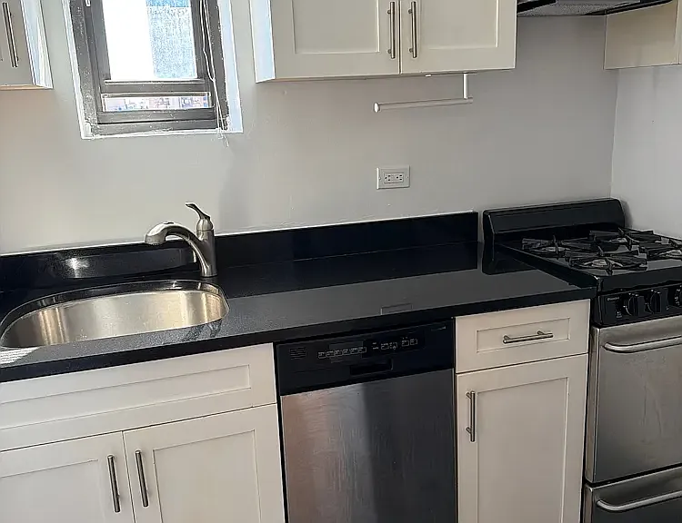 108 E 38th St #18A — Photo 13