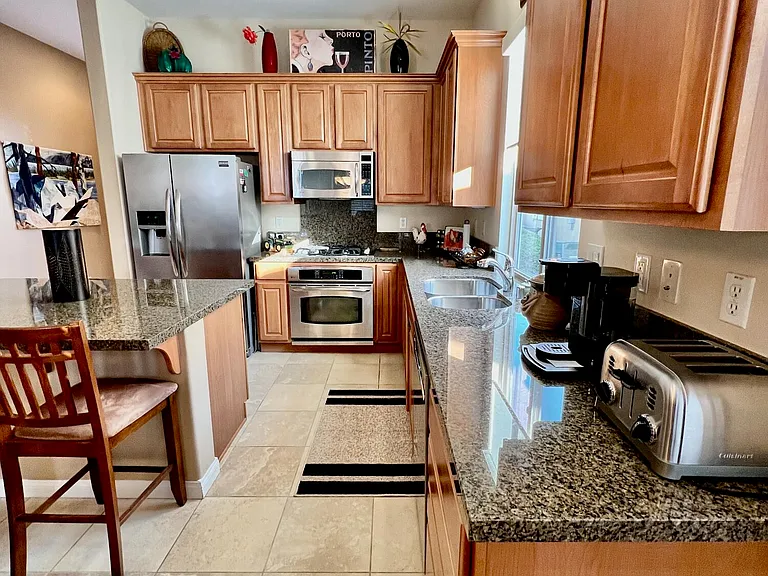 40759 Calle Guapo — Photo 14