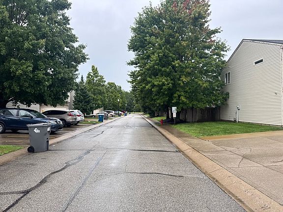4th image of 5002 Lewiston Dr