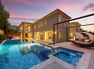 119 Nest Pne, Irvine, CA 92602