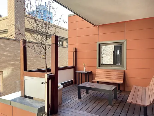 Rented by Living New York | media 28