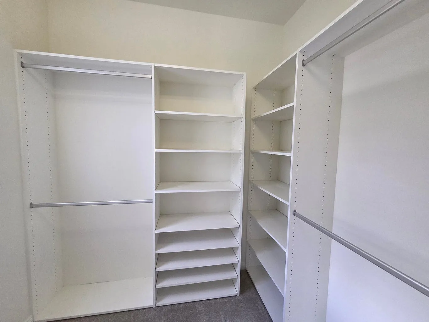 3 bed, 1533 sqft, $3,250 — Photo 3