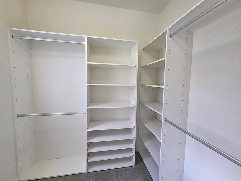 1411 N Jeaga Dr — Photo 3