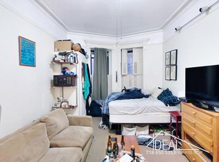 46 Saint Johns Pl APT 1, Brooklyn, NY 11217