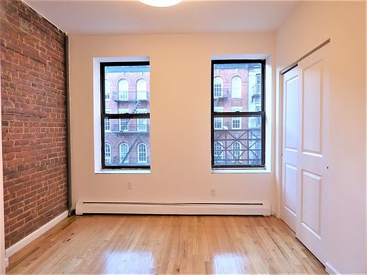 1st image of 305 E 92nd St APT 3