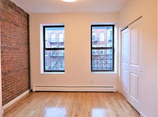 305 E 92nd St APT 3, New York, NY 10128