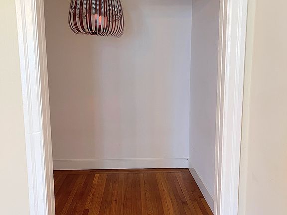5th image of 350 Laguna St #8
