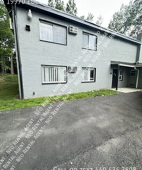 19970 Euclid Ave — Photo 6