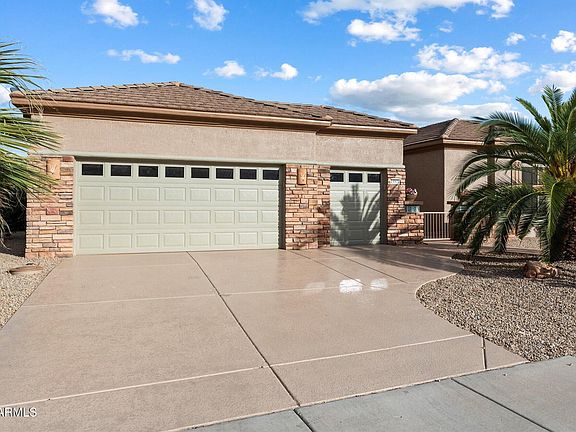 3rd image of 15571 W PRAIRIE DUNES Drive