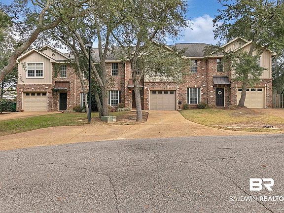 2nd image of 6580 Spaniel Dr APT 202