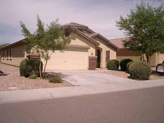 2nd image of 5268 S 239th Dr