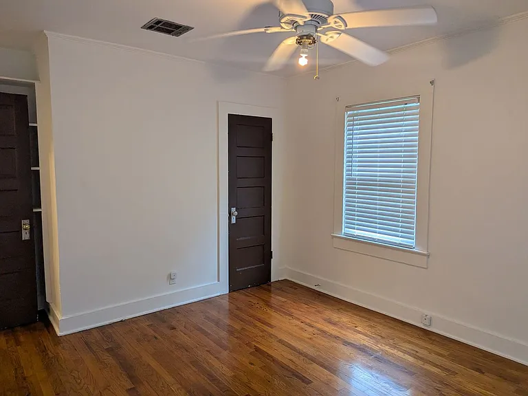 324 Saint Joseph St — Photo 27