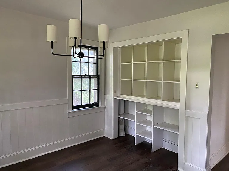5113 Anderson Rd — Photo 8