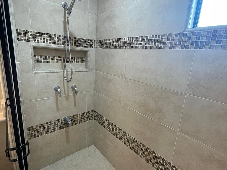6511 W 87th Pl — Photo 14
