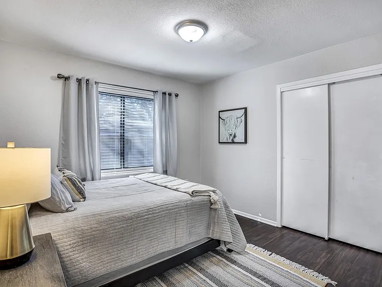 3301 East Dr — Photo 13