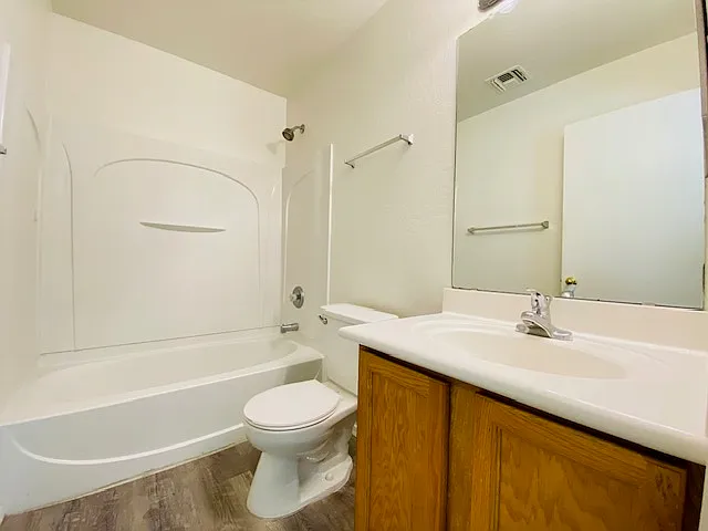 16177 W Calavar Rd — Photo 16