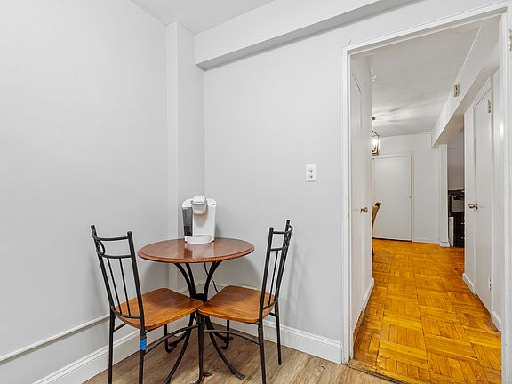 4th image of 33-07 91st St APT 1A