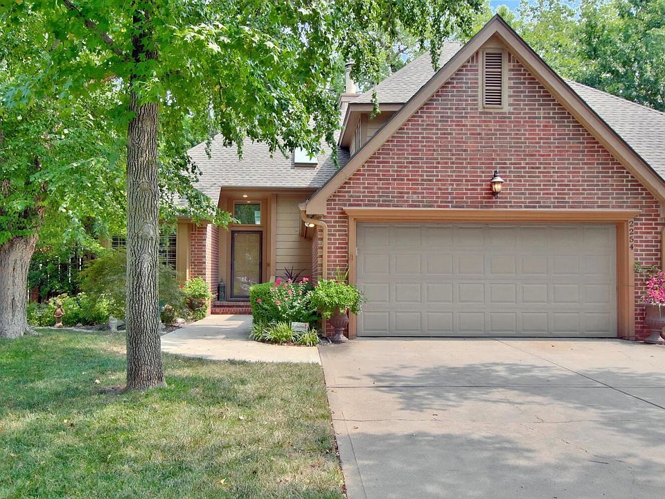 1st image of 2254 N Penstemon Ct