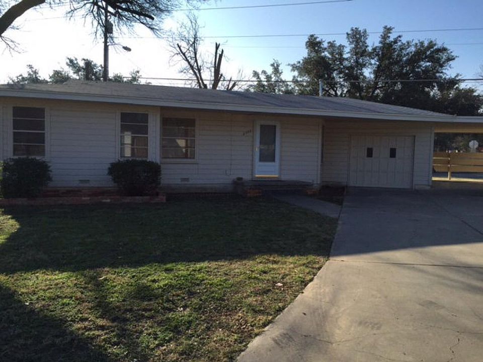 1st image of 2507 W Avenue L