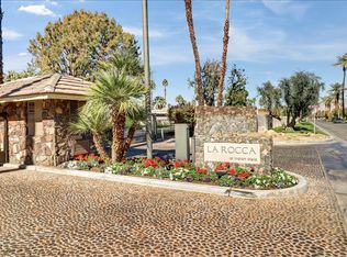 74854 N Chateau Cir, Indian Wells, CA 92210