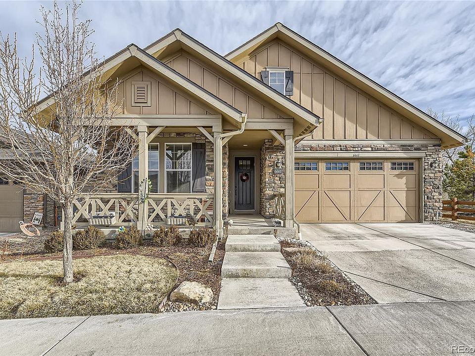 1st image of 6661 Pinery Villa Pl