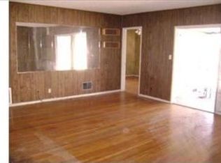 2127 W 134th Pl, Gardena, CA 90249
