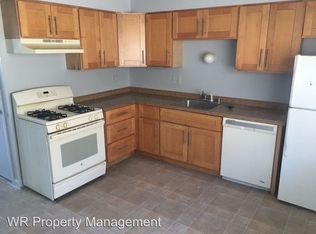 1108 W 5th St APT 4, Antioch, CA 94509