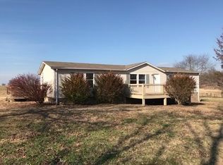 5759 Highway 41n, Cedar Hill, TN 37032