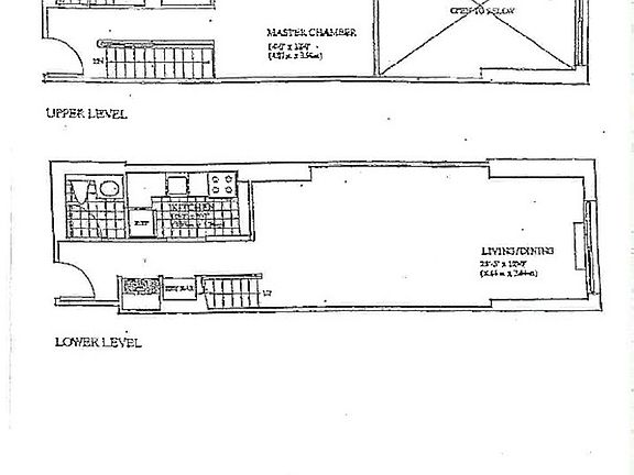 2nd image of 170 E 87th St APT E12e