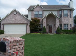 9139 E 74th St, Tulsa, OK 74133