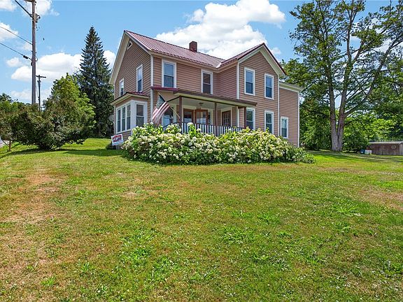 3rd image of 1661 County Road 38