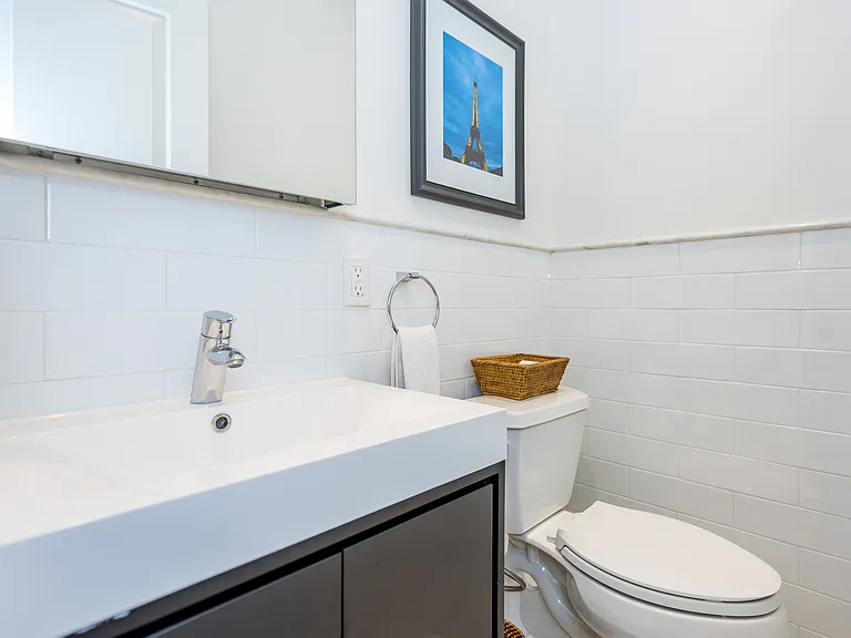 30-24 48th St #2 — Photo 5