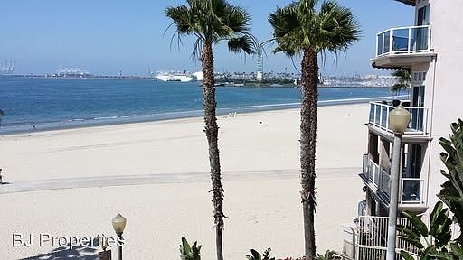 4th image of 1600 E Ocean Blvd APT 12