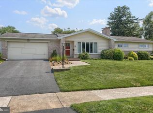 119 Old Ford Rd, Camp Hill, PA 17011
