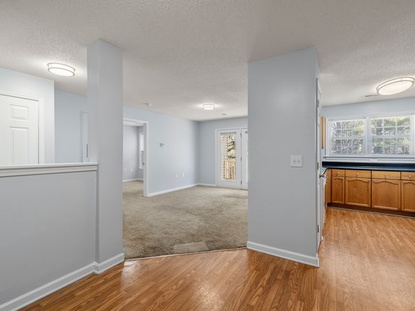 Washington Square Apartments | 397 Seattle St, Shelby, NC