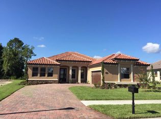 216 Verde Way, Debary, FL 32713