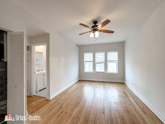 4th image of 4405 N Kimball Ave Unit 2