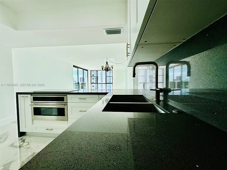 3675 N Country Club Dr #1209 — Photo 13