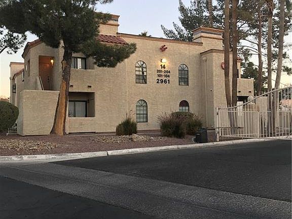 3rd image of 2961 Juniper Hills Blvd Unit 203