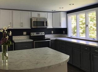 213 Bolt Hill Rd, Eliot, ME 03903