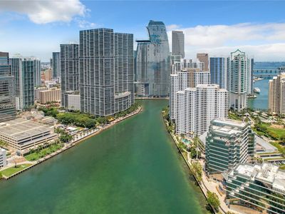999 Brickell Bay Dr APT 1010, Miami, FL, 33131