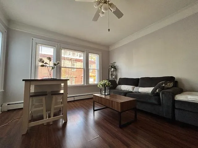 252 South St #3 — Photo 11