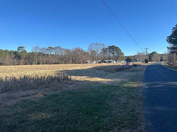 4th image of 0 Bivalve Lodge Rd