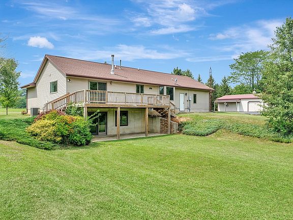 4th image of 1811 Knoll Dr