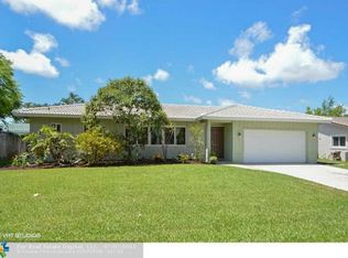 1110 SW 14th Dr, Boca Raton, FL 33486