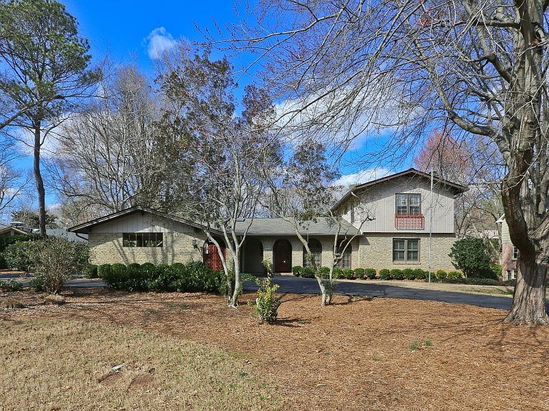 1st image of 2858 Cedar Canyon Ct