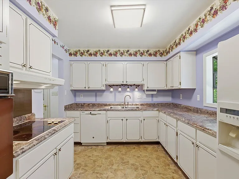 45320 Barefoot Dr — Photo 21