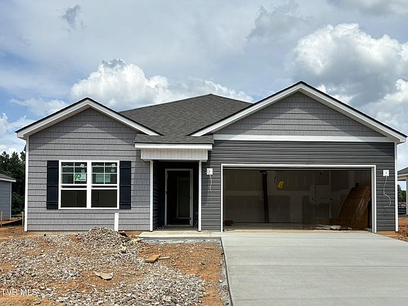 2nd image of 188 Tanasqui Dr