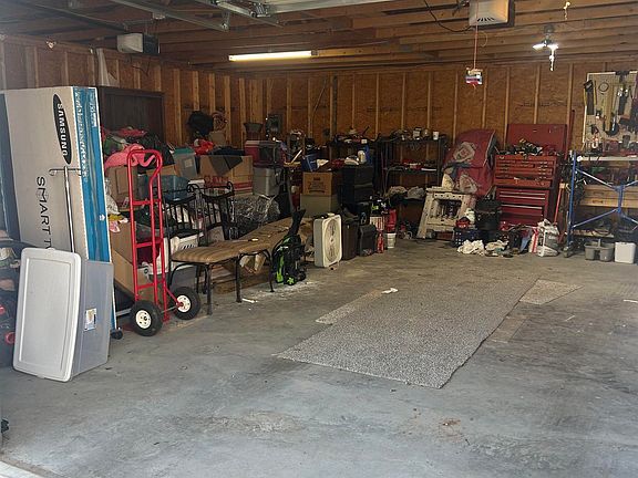 5th image of 321 SE Baldwin Rd