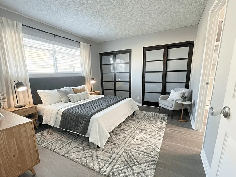 Serena Vista Apartment Homes — Photo 18